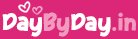 DayByDay.in