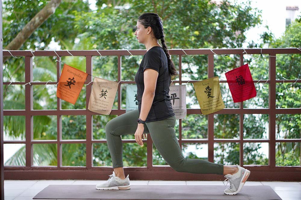 How Indian Women Can Stay Active and Fit During Pregnancy