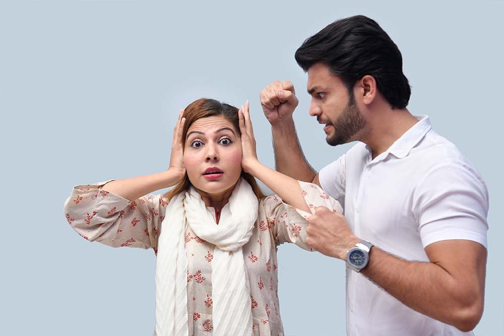 When Should You See a Fertility Specialist? A Guide for Couples