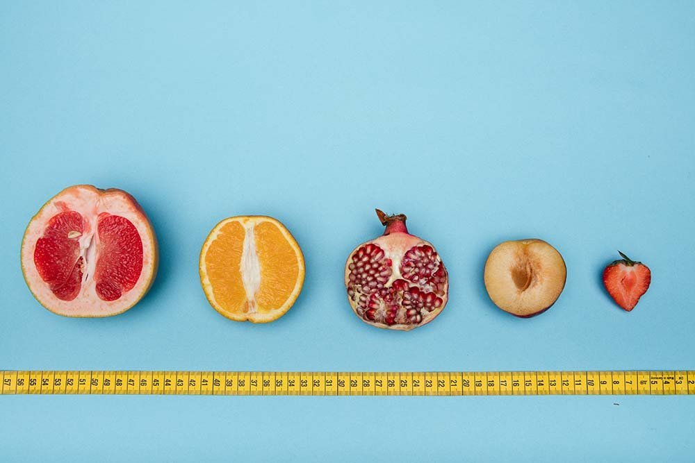 Weight, Lifestyle, and Fertility: How Healthy Habits Can Help