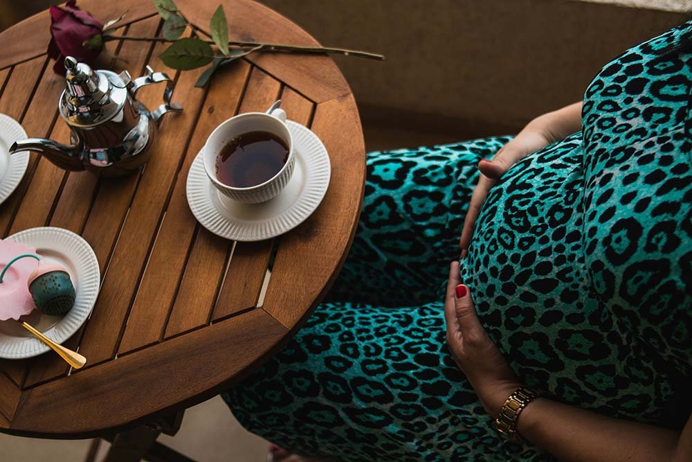 Essential Nutritional Tips for a Healthy Pregnancy: What Every Mother Should Know